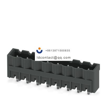 1955918 Phoenix Contact product image